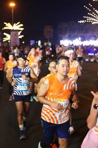 BIB: 
                            <button type="button" onclick="openModal(23193135)" class="btn btn-primary btn-sm float-right btn-popup" data-toggle="modal" data-target=".modal-high-quality">
                        <i class="fas fa-shopping-cart"></i> Add to Cart
                    </button>
                                            <button type="button" onclick="isThisMe(23193135, true)" class="btn btn-success btn-sm float-right btn-popup btn-isme hidden" data-toggle="tooltip" data-placement="bottom" title="นี่คือรูปของคุณใช่ไหม คลิกที่นี่เพื่อเอาเข้าอัลบั้ม">
                        <i class="fas fa-plus"></i> Add to album
                    </button>
                    <button type="button" onclick="isThisMe(23193135, false)" class="btn btn-warning btn-sm float-right btn-popup btn-isnotme hidden">
                        <i class="fas fa-ban"></i> Remove from album
                    </button>